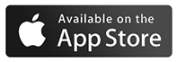 Raley's app_store